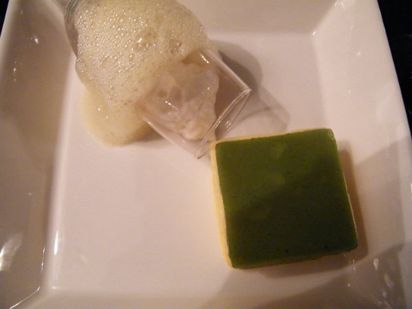 DSCF0201 (2)